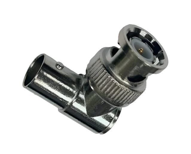 20F C BK RG174: SMA Female Crimp Bulkhead for RG 174/U Cable RF Design 20F C BK RG174: SMA Female Crimp Bulkhead for RG 174/U Cable RF Design