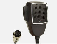 CB Microphone Original for TTI TCB550 TCB560