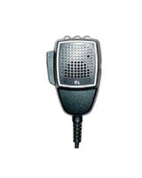 CB Microphone TTI Original 6 Pin TCB660/770/771/880/881/900