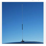 Thunderpole Apollo 2 CB Magnetic Aerial Kit