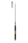 Thunderpole ATOM CB Antenna Low Profile High Performance