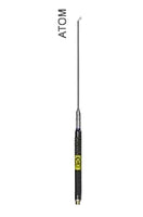 Thunderpole ATOM CB Antenna Low Profile High Performance