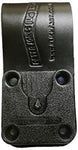 Klickfast Belt Dock For 50mm Belts Short Drop by Peter Jones