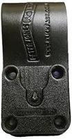 Klickfast Belt Dock For 50mm Belts Short Drop by Peter Jones