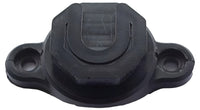 Peter Jones KlickFast Hytera Battery Stud 31mm PD505 PD605 PD705 PT580 BT580 TC-610 TC-620