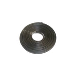 Ladder Cable 300 Ohm Low Loss 10 Meters 32 Feet DR-300S