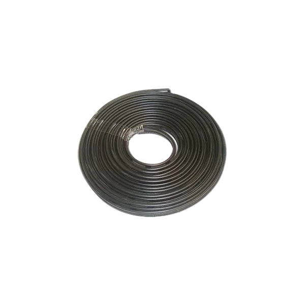 Ladder Cable 300 Ohm Low Loss 10 Meters 32 Feet DR-300S