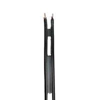 Ladder Cable 300 Ohm Low Loss 10 Meters 32 Feet DR-300S