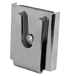 Magnetic Microphone Bracket Clip for CB Ham Taxi Radio