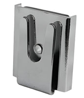 Magnetic Microphone Bracket Clip for CB Ham Taxi Radio