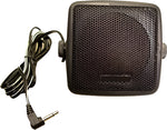 CB Speaker for CB Ham Taxi Radio