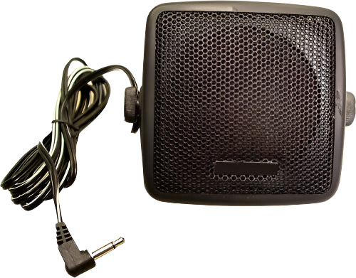 CB Speaker for CB Ham Taxi Radio