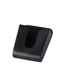 STICK ON MICROPHONE MIC BRACKET HOLDER CLIP