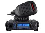 THUNDERPOLE T600 Mini CB Radio