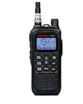 CB Radio Thunderpole TX Portable Handheld 27 MHz AM/FM Transceiver UK Charger