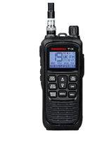 CB Radio Thunderpole TX Portable Handheld 27 MHz AM/FM Transceiver UK Charger