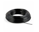 WEW-50 Ham Radio Equipment Wire 164ft 50m