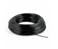 WEW-50 Ham Radio Equipment Wire 164ft 50m