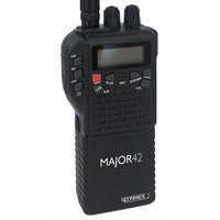Moonraker Major 42 Handheld CB Radio