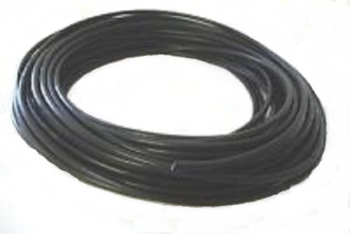 RG58 50 Ohm Coaxial Cable
